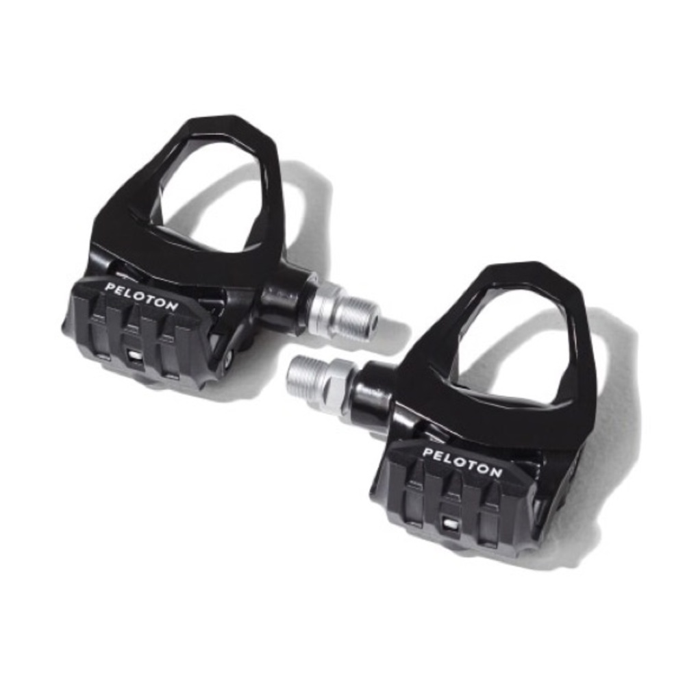 Peloton Bike Pedals